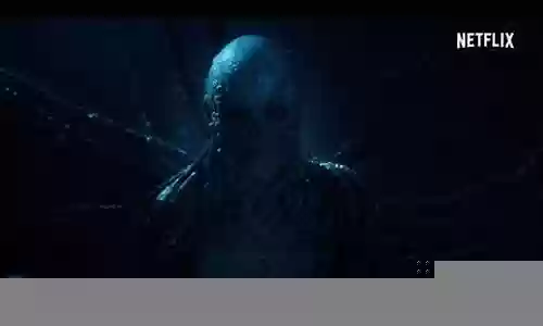 怪奇物语反派阵容搭配