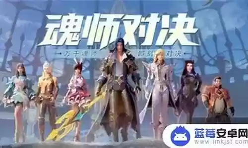 暗器队怎么搭配最强阵容