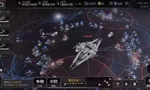 无尽二赛季开荒阵容搭配