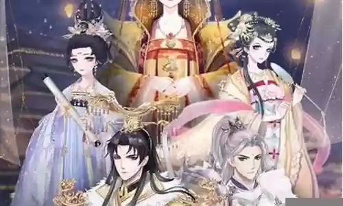 盛世芳华周瑜搭配什么阵容
