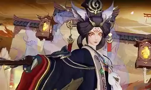 玉藻前pve搭配阵容