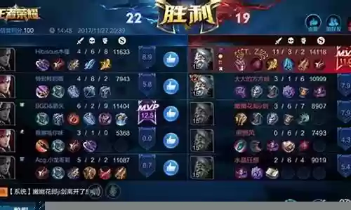 王者快乐克隆阵容搭配最新