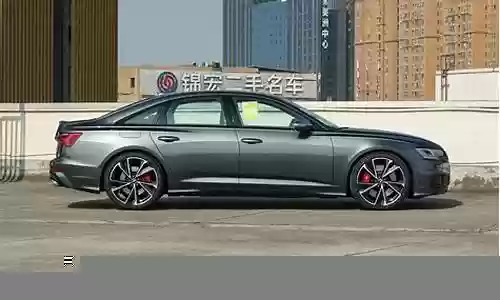 蜘蛛阵容搭配s6