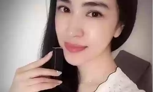 部落冲突美女守卫阵容搭配