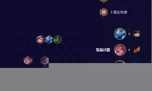 五门点杀阵容搭配