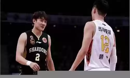 外线的季后赛阵容搭配谁