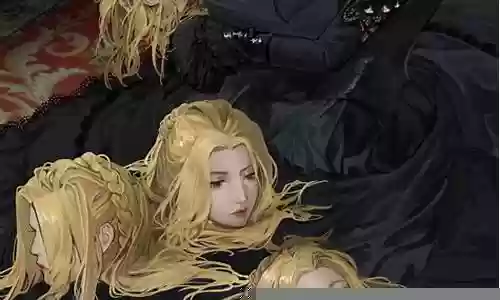 诡秘之主搭配什么阵容最强