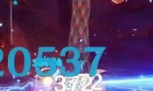 凌人阵容搭配奇老师