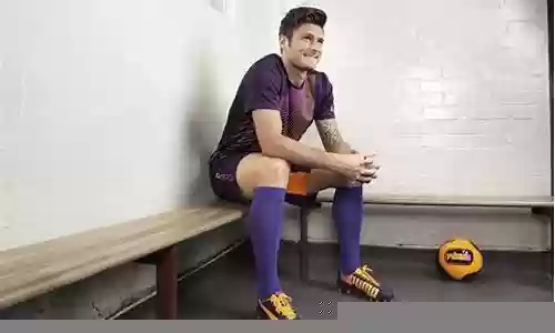 天神狼搭配什么阵容好