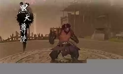 黑天尊英雄人机阵容搭配