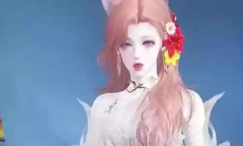 永劫狐狸搭配什么阵容最好