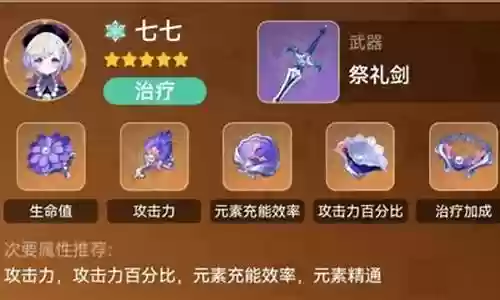 满命辛焱阵容搭配