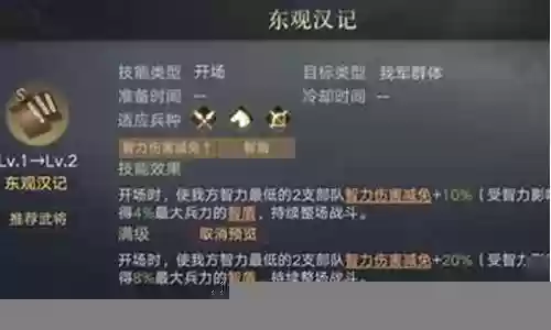 最强的宝物搭配阵容图片