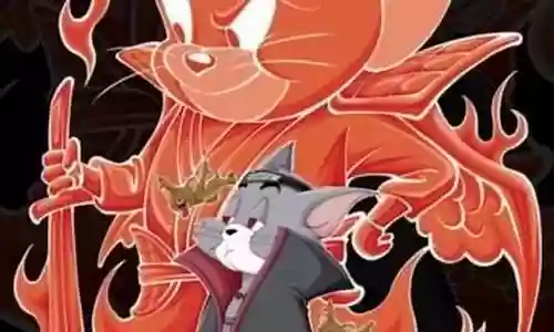 化鲸能搭配什么阵容