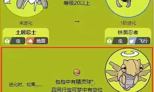 铁面忍者搭配什么阵容好