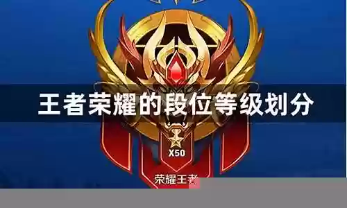 王者荣耀无等级阵容搭配