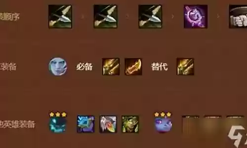 最新火炮阵容搭配攻略视频