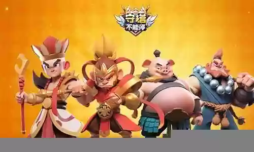 赵云吕布搭配什么阵容最好