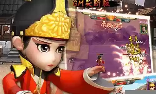武侠最佳打斗阵容搭配表