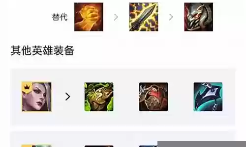 2022德莱文阵容搭配插图