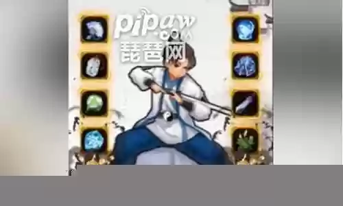 剑侠传奇邪教阵容搭配