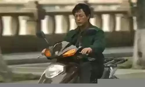 狂飙坏人阵容怎么搭配