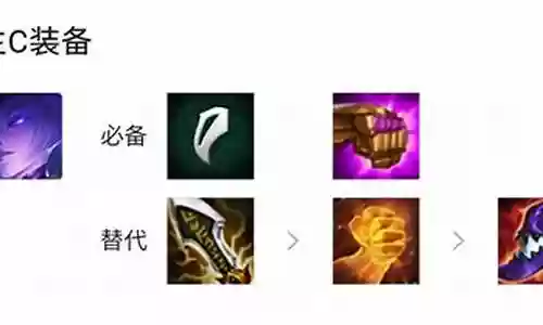 下棋神龙尊者阵容怎么搭配