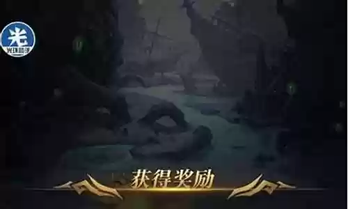 魔术传奇阵容搭配攻略最新