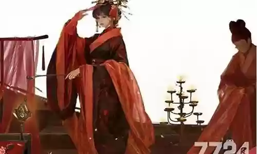 小乔家族阵容怎么搭配