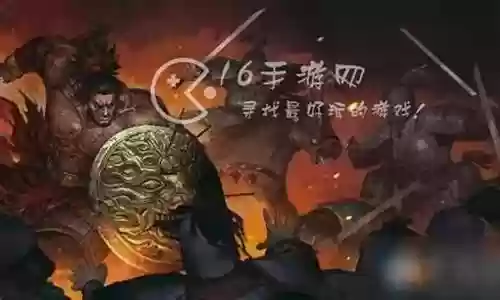 司马师战法搭配什么阵容