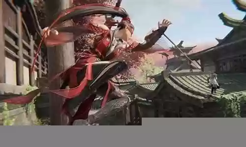 永劫无间最简单阵容搭配