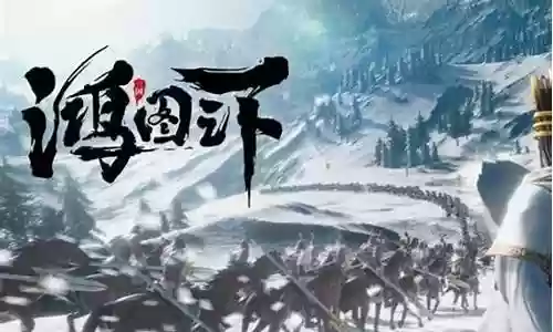 沉默火队阵容搭配最新