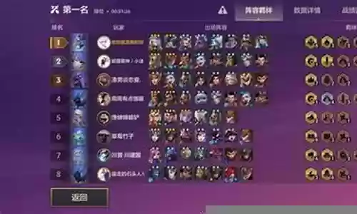 超强控制阵容搭配什么技能