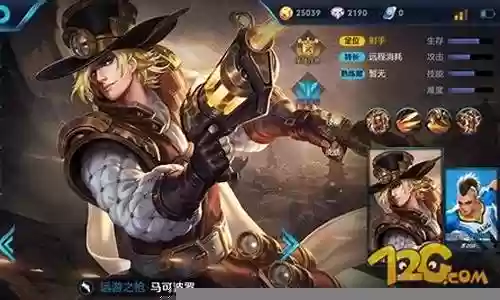 强者之路孙悟空阵容搭配