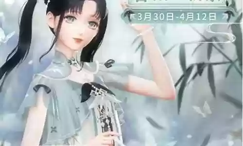 小暖暖搭配推荐阵容