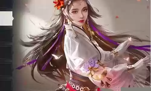 重返帝国射手最佳搭配阵容