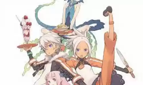 召唤之夜4最强阵容搭配插图