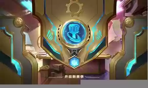 时空裂痕秘术阵容搭配