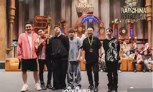 巅峰对决综艺阵容搭配最新