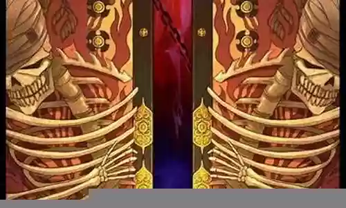 无限纷争中后期阵容搭配