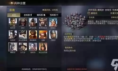 无双吕布阵容搭配技巧