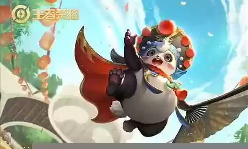 最搭配梦奇的阵容