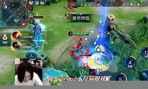 张大仙赵云钟馗阵容搭配