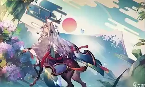 寻香大天狗阵容搭配攻略