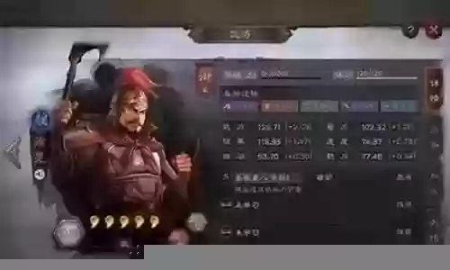女王虎弓阵容搭配推荐