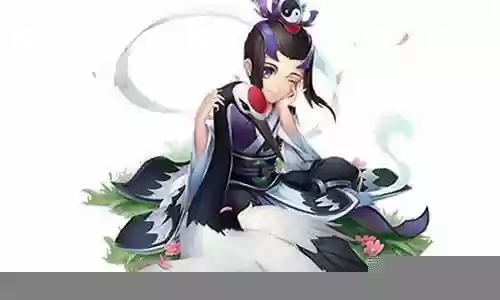 太乙真人适合哪种阵容搭配