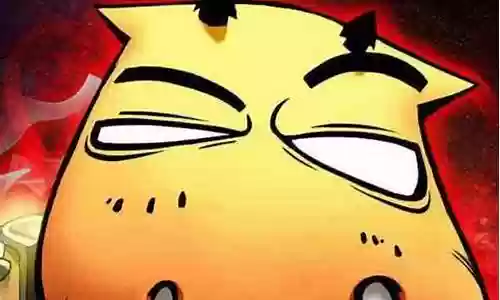 我叫mt冬搭配阵容
