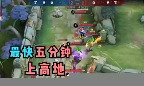 哈兰搭配什么阵容最好