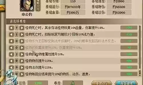 深红之渊攻略阵容搭配