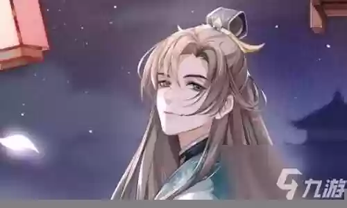 月山剑气阵容怎么搭配最强